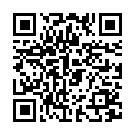 QR VENOSAN 5001 A-D KKL1 S короткие открытые сафьян 1 пара
