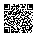 QR VENOSAN 5001 A-D KKL1 L короткие открытые черные 1 пара