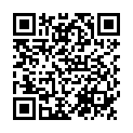 QR VENOSAN 4002 A-D KKL2 L короткие открытые брюки 1 пара