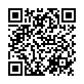 QR VENOSAN 4002 A-D KKL2 L короткие открытые черные 1 пара