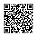 QR VENOSAN 5001 A-D KKL1 S короткая открытая песчаная 1 пара