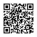 QR VENOSAN 4001 A-D KKL1 L длинный песок 1 пара