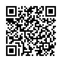 QR VENOSAN 4002 A-D KKL2 S длинный открытый песок 1 пара