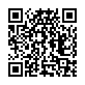 QR VENOSAN 4002 A-D KKL2 L длинный песок 1 пара