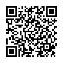 QR VENOSAN 4002 A-D KKL2 S длинный песок 1 пара