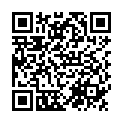QR VENOSAN 4002 A-D KKL2 XL короткие открытые песочные 1 пара