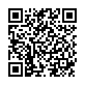 QR Venosan 7002 A-d Kkl2 L Short Off Beige 1 pair