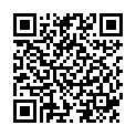 QR Venosan 3002 A-d Kkl2 M Long Off Beige 1 pair