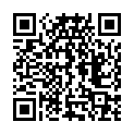 QR Venosan 8002 Ulcerfit Set A-d Kkl2 L Short