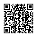 QR Gammex latex surgical gloves 6 Powdered 50 pairs