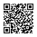 QR Bort 100 Ag Kkl2 V Geschl Norm Nat Nopp 1 Paar