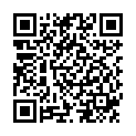 QR Bort Aktiven Anziehhilfe Grösse 2 für Kompressionsstru