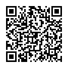 QR Iscador M C. Hg Injektionslösung 0.1mg (neu) Ampullen 7 Stück