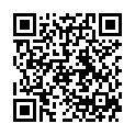 QR Beurer Ot 30 Bluetooth basal thermometer