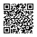 QR Vt Business Foot S Ad Kkl2 XL N/l Gfs Schw 1 Paar