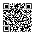 QR Vt Business Foot S Ad Kkl2 S P/l Gfs Schw 1 Paar