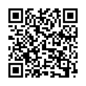 QR Nutilis Powder 60x 12g