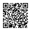 QR Литозин шиповника порошок Дс 130 г