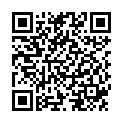 QR Venosan 6002 A-d Kkl2 S short open beige 1 pair