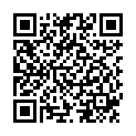 QR Venosan 6002 A-d Kkl2 XL Short Open Beige 1 pair