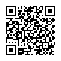 QR Venosan 6002 A-d Kkl2 XL Lang Gesch Beige 1 Paar