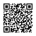 QR Venosan 6002 A-d Kkl2 S Long Open Black 1 pair