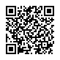 QR Venosan 6002 A-d Kkl2 S Kurz Gesch Black 1 Paar