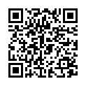 QR Venosan 4002 A-d Kkl2 L Kurz Gesch Anthra 1 Paar