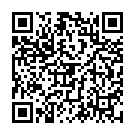 QR Paroxetin Zentiva Filmtabletten 20mg 98 Stück