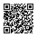 QR Селен Спирулина Йозефс таблетки 400мг 250шт.