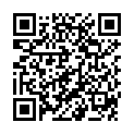 QR Arden Ceramine Gold Ultra Restor Caps Rech 48 шт.