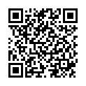 QR Пессарий кубик Арабин размер 5 45мм перфорированный с кнопкой