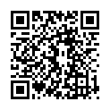 QR Наколенник Bort Generation, размер 4, синий