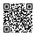 QR РЕГУЛЯТПРО Иммунный