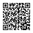 QR Жидкое мыло Aco San 5 л.