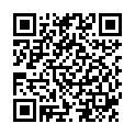 QR VENOSAN LEGLINE 30 A-T XS черный 1 пара