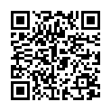 QR Actimove Walker Standard S low