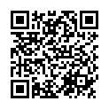 QR Phytomed Homoeopath Apotheke Reise&heim 12x 2.5g