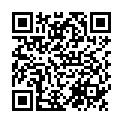 QR Willi Fox alcohol breakdown product EtG urine 3 pcs