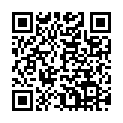 QR Andropecia Biorga Filmtabletten 1mg 28 Stück