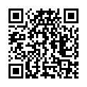 QR Molicare Elastic 9 S 26 pieces