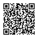 QR Beurer Spreche Handgelenk Blutdruckmessgerät Bc 2