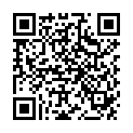 QR Moltein Ready2Mix без ароматизаторов DS 400 г