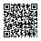 QR Casa Sana Darmreinigung Flasche 1000ml