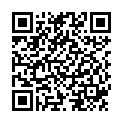 QR Biatain Contact Silikon 7.5x10cm 5 Stück