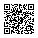 QR Bort Manustabil Handgelenkban -21cm Grösse L 25cm Grau