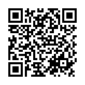 QR Itraconazol Zentiva Kapseln 100mg 30 Stück