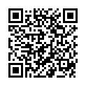 QR Spenglersan Lactococcus Lact Comp D 9 Spray 50ml