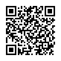 QR IVF Longuetten T17 10x20cm 12-fach 100 Stück