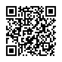 QR Valsartan Spirig HC Filmtabletten 160mg (neu) 98 Stück